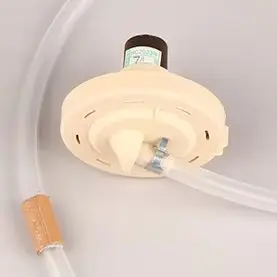 1Pc For Automatic W…