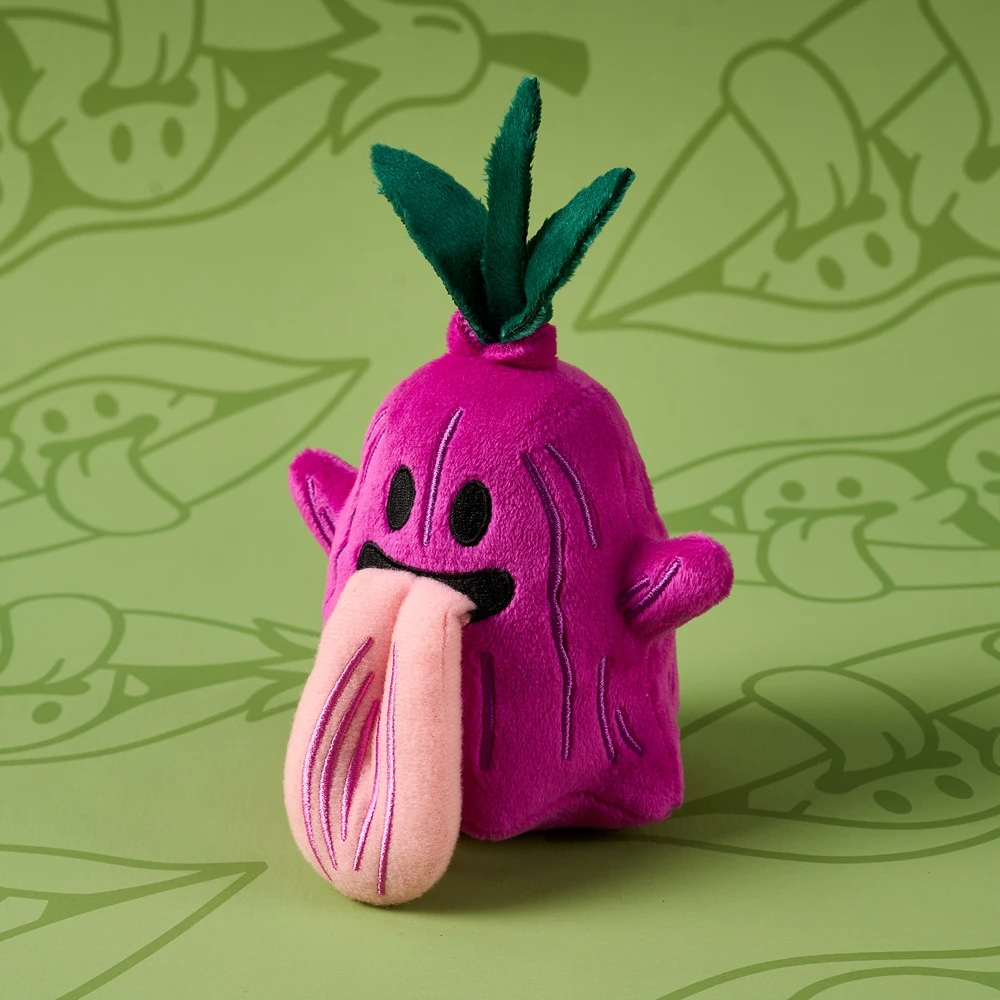 新しいグラフペンダントキーホルダー野菜ジャガイモぬいぐるみキーホルダーかわいいゴーストバッグぶら下げトレンディなハロウィンガールカスタム誕生日ギフト