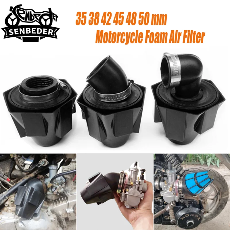 Motorcycles Ail Fil…