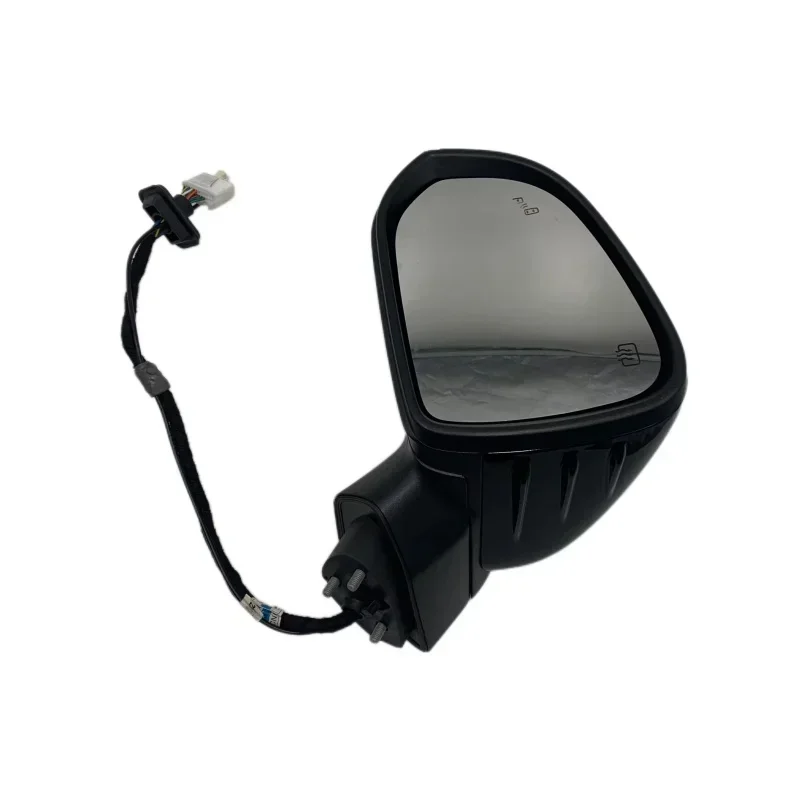 

8202100-cn05exterior Rearview Side Mirror Changan Auto Parts for China Spare Parts Car Changan Cs85 Rear View Mirror 2020-