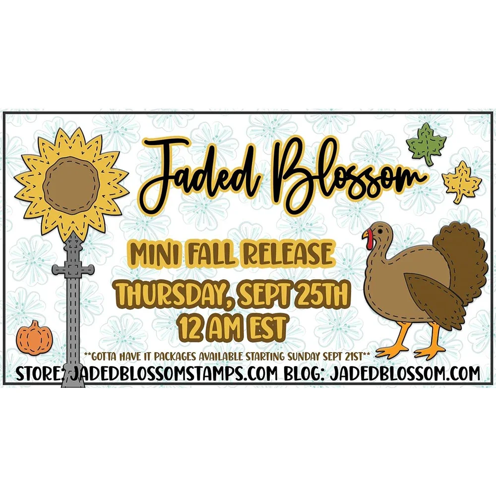 2025 الإصدار الجديد هالوين جنوم وجوه يموت: الشكر تركيا Exira أجزاء يموت DIY بها بنفسك سكرابوكينغ ختم بطاقة المنزل هدية اليدوية