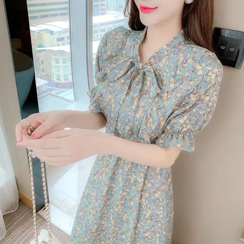 sachin and babi light blue dress Maid of honor in the long womens 2019 new Korean version of the sister head  grey graduation dress banquet dress One-Size-Fits-All Dress Multiple Sleeve  Styles - Lazada