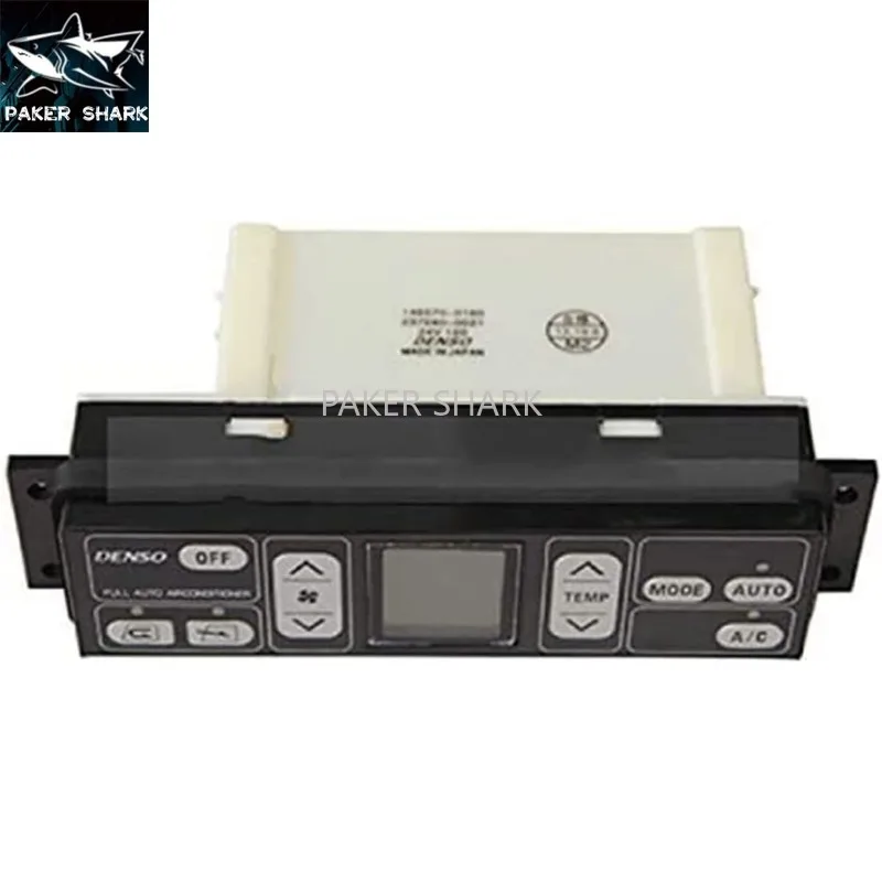 146570-0160 146570-…