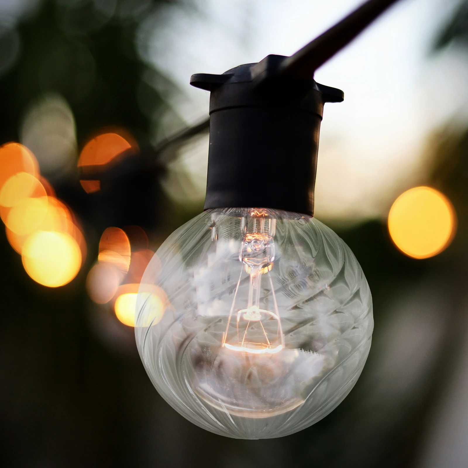 

Стеклянный абажур с рисунком тыквы, прозрачный потолочный абажур, подвесной светильник, сменный декоративный стеклянный абажур, современный