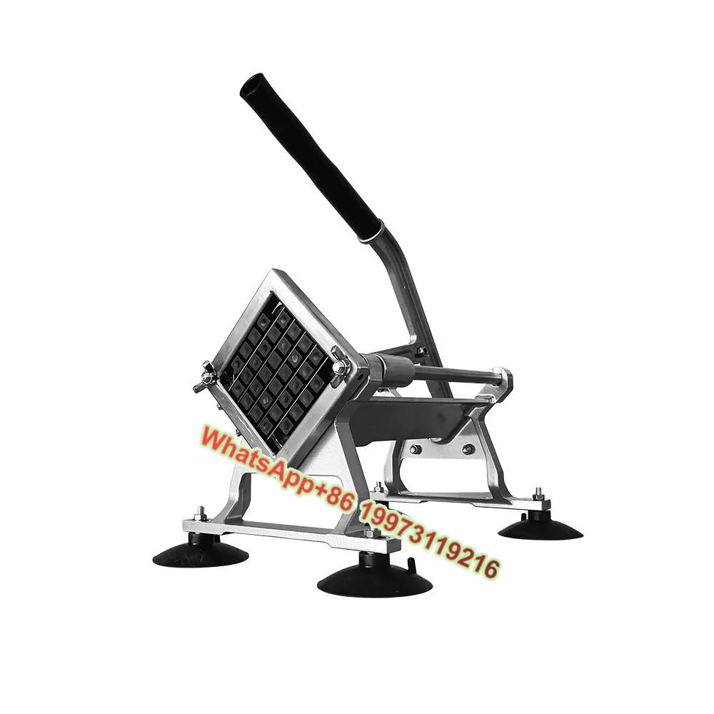 coupe-legumes-manuel-commercial-equipement-multifonctionnel-de-restauration-rapide-en-acier-inoxydable-pour-pommes-de-terre-et-fruits-usage-domestique-offre-speciale-2024