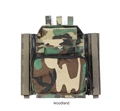 Woodland