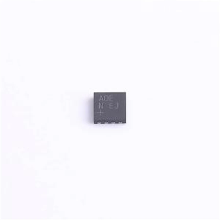 2PCS/LOT MAX6499ATA+T (Circuit Protection)