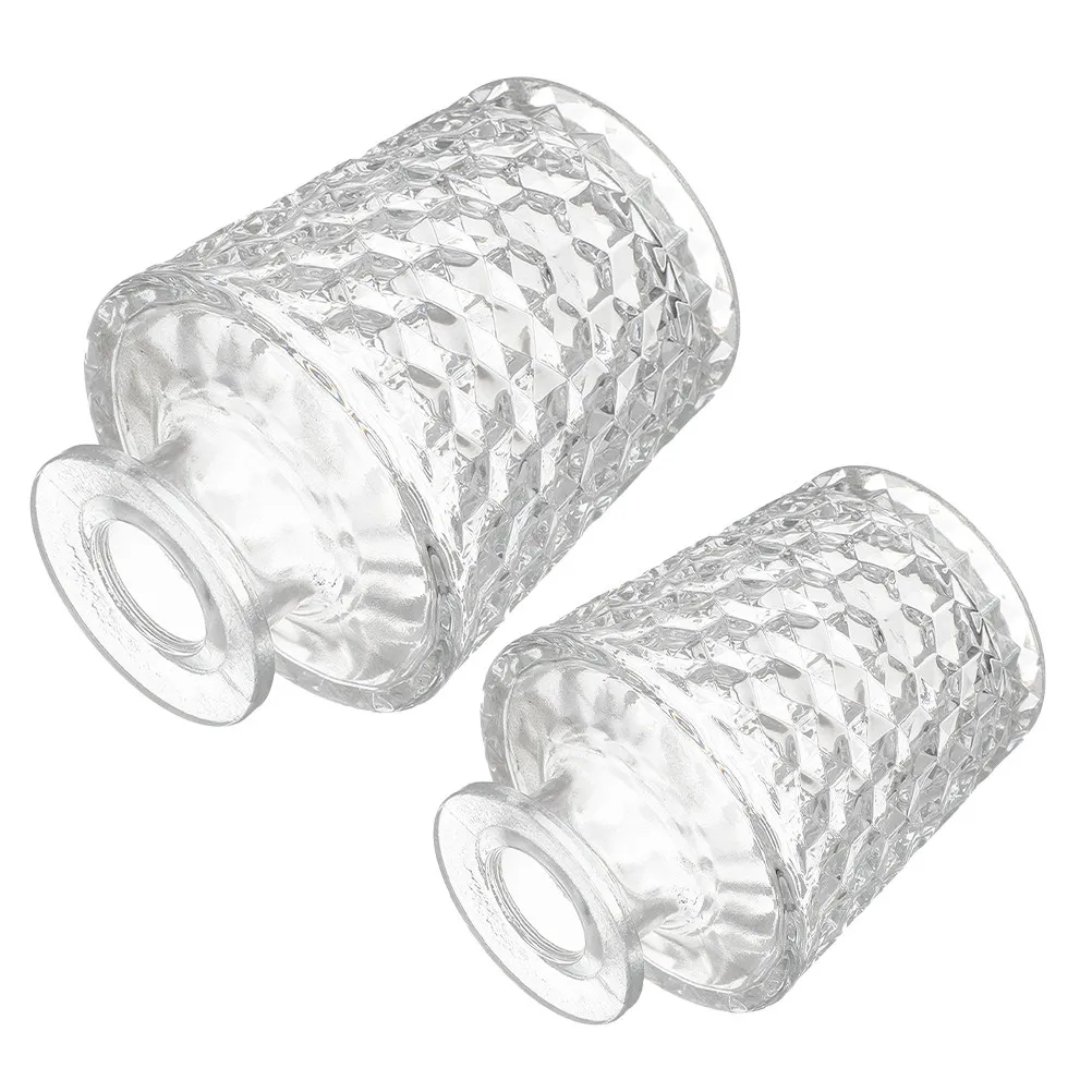 2pcs-glass-diffuser-bottles-100ml150ml-refillable-aromatherapy-glass-bottles-essential-oil-jar-for-home-office