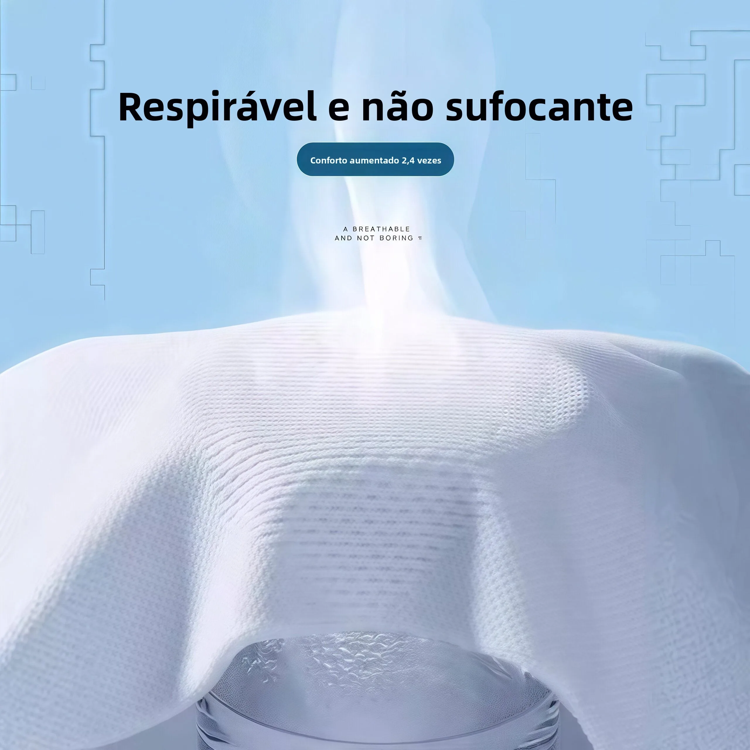 pure-cotton-knee-pads-warmth-for-cold-legs-arthritis-men-women-joint-air-conditioned-room-spring-summer-short-thin-model-knee