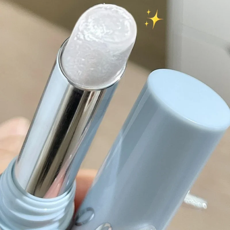 CHIOTURE Glitter Pearl Water Stick hellt die Augen mit explosivem Perlglanz-Diamant-Highlight-Lidschatten-Gesichts-Make-up auf