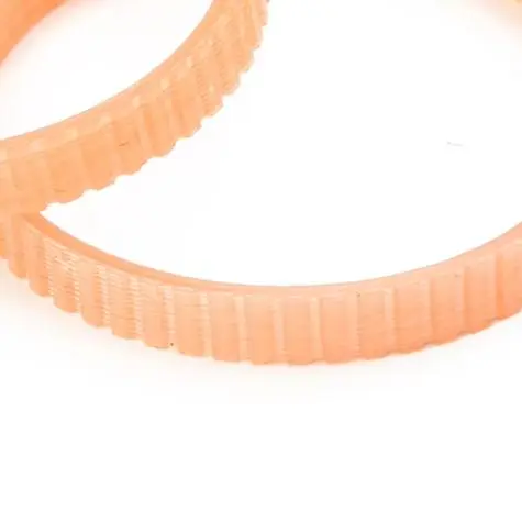 

5 шт. 238 мм приводной ремень электрического строгального станка 1900B N1923B FP0800 KP0810C BKP180 запасная часть для электрического строгального станка