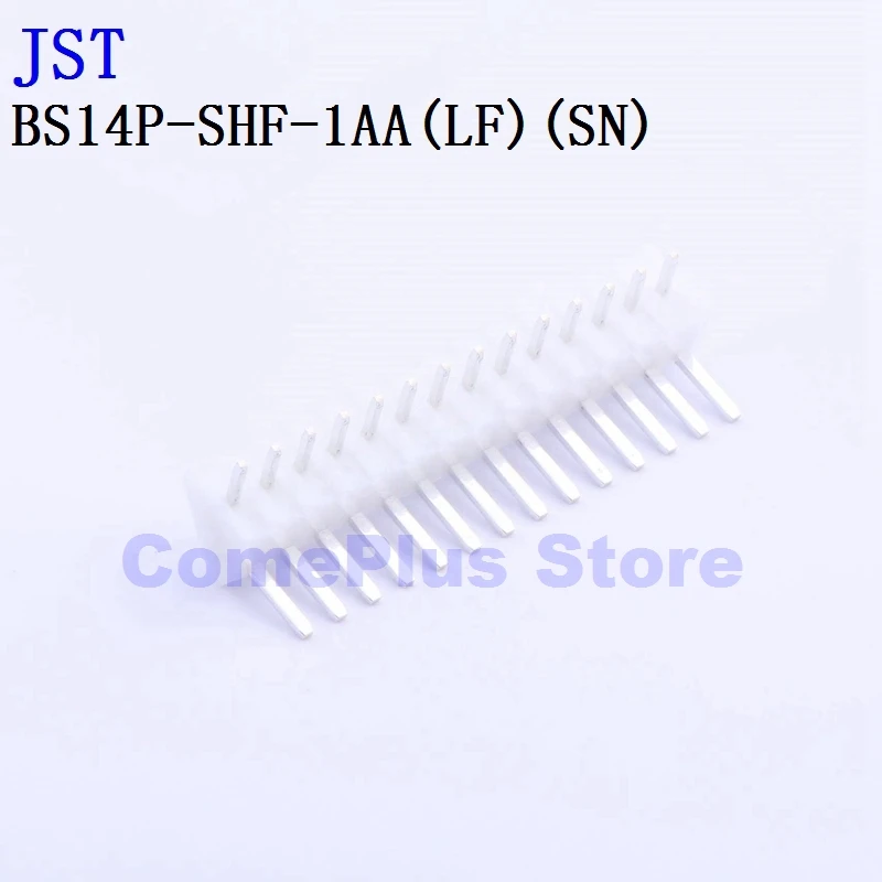 10 шт. флейта (LF)(SN)