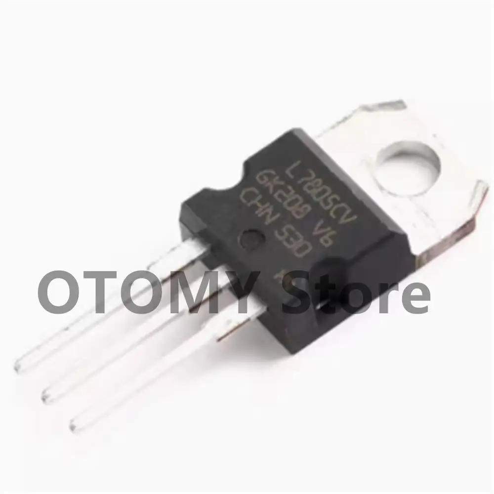 10-20PCS 100% New L…