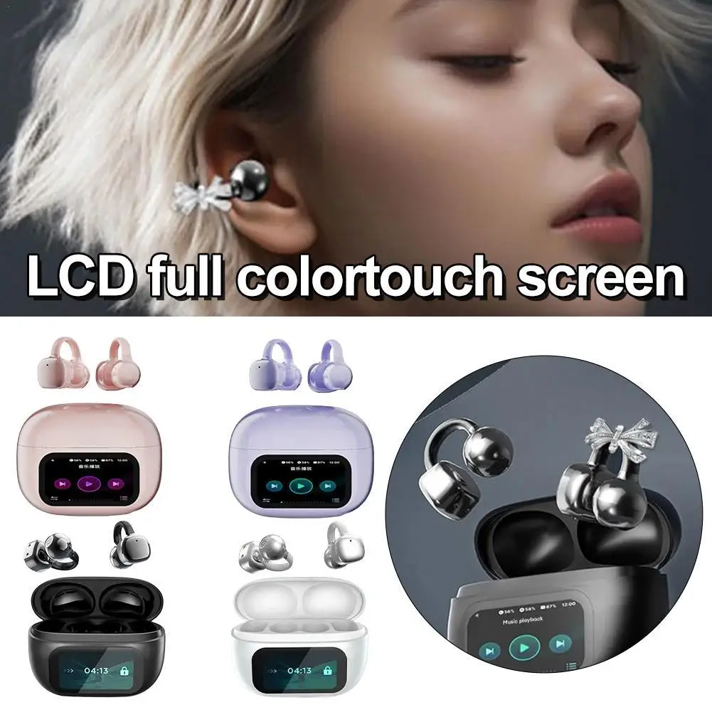 Ai Real Time Langua… - image