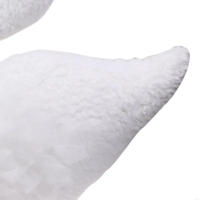 

Q22D Newborn Photography Posing Pillow Baby Photo Prop Cushion Toddler Assistant Pad for Infant Toddlers Boys Girls