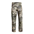 Beige camouflage