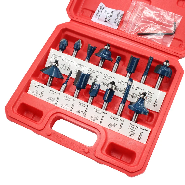 set-di-manici-1-4-12pc-set-di-scatole-di-plastica-per-fresa-per-la-lavorazione-del-legno-set-di-macchine-per-incisione-combinate-di-utensili-per-la-lavorazione-del-legno