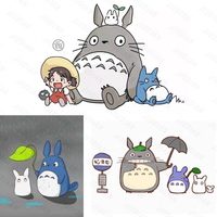 New Animal Cat Girl Leaves Cutting Dies DIY Paste Handicrafts Metal Cutting Blade Mold Production of Relief Album Greetingcards