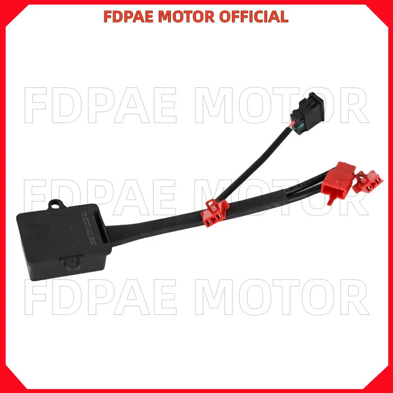 Usb Mobile Phone Ch… - image