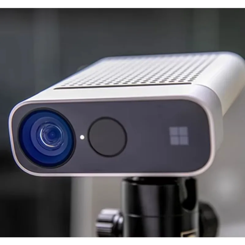 

Лучший комплект для разработки стереокамер DK Depth Camera RTS Smart