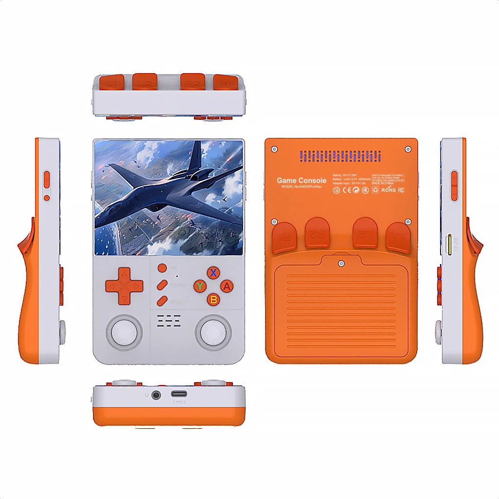 New Solid-Color Dua…