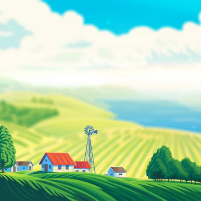 

1PCS Metal Rear Bumper Back Hitch Carrier for 1/10 RC Crawler Axial SCX10 90046 AXI03007 Trxs TRX4 D90 TF2