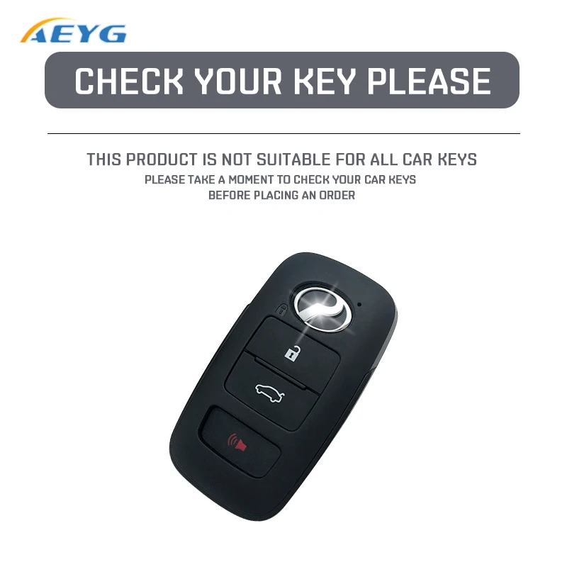 Soft TPU Car Key Cover Case Pr - Car Accessories Malaysia ulasan dan harga