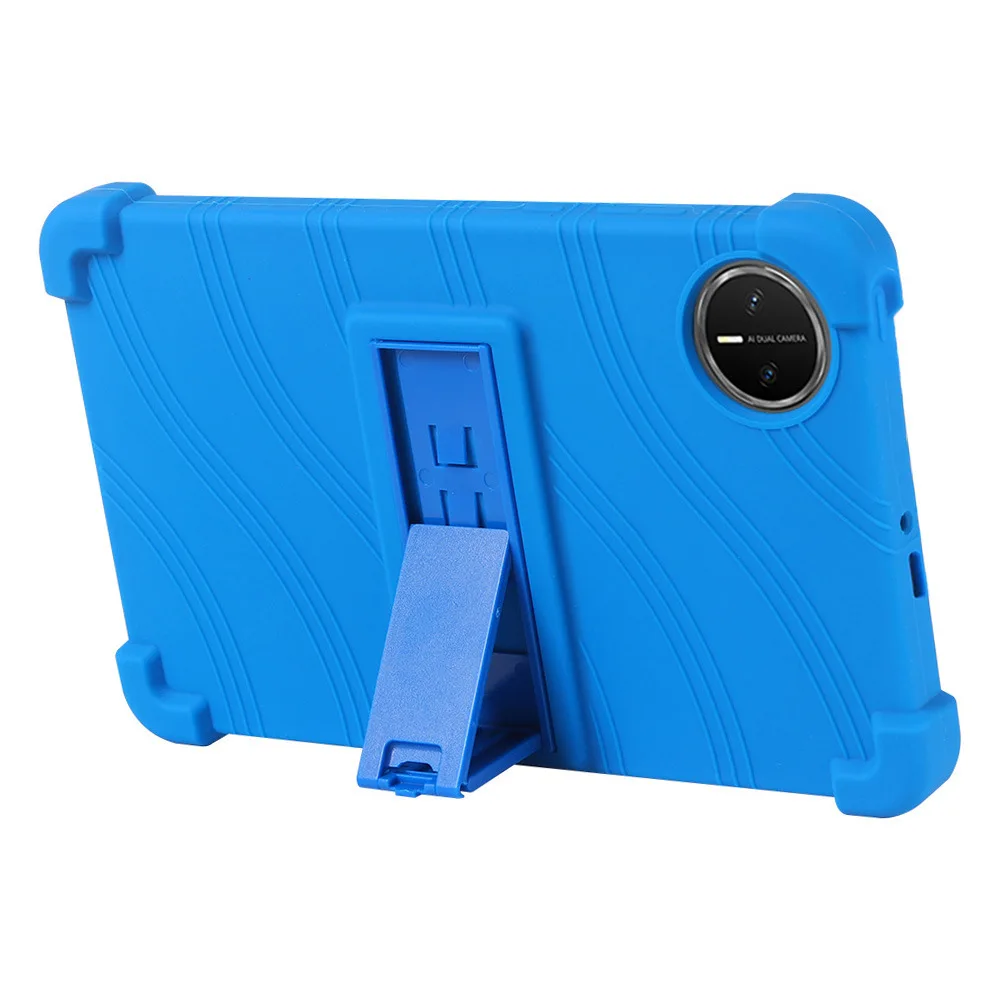 Funda Case For Huawei MatePad Mini 8.8