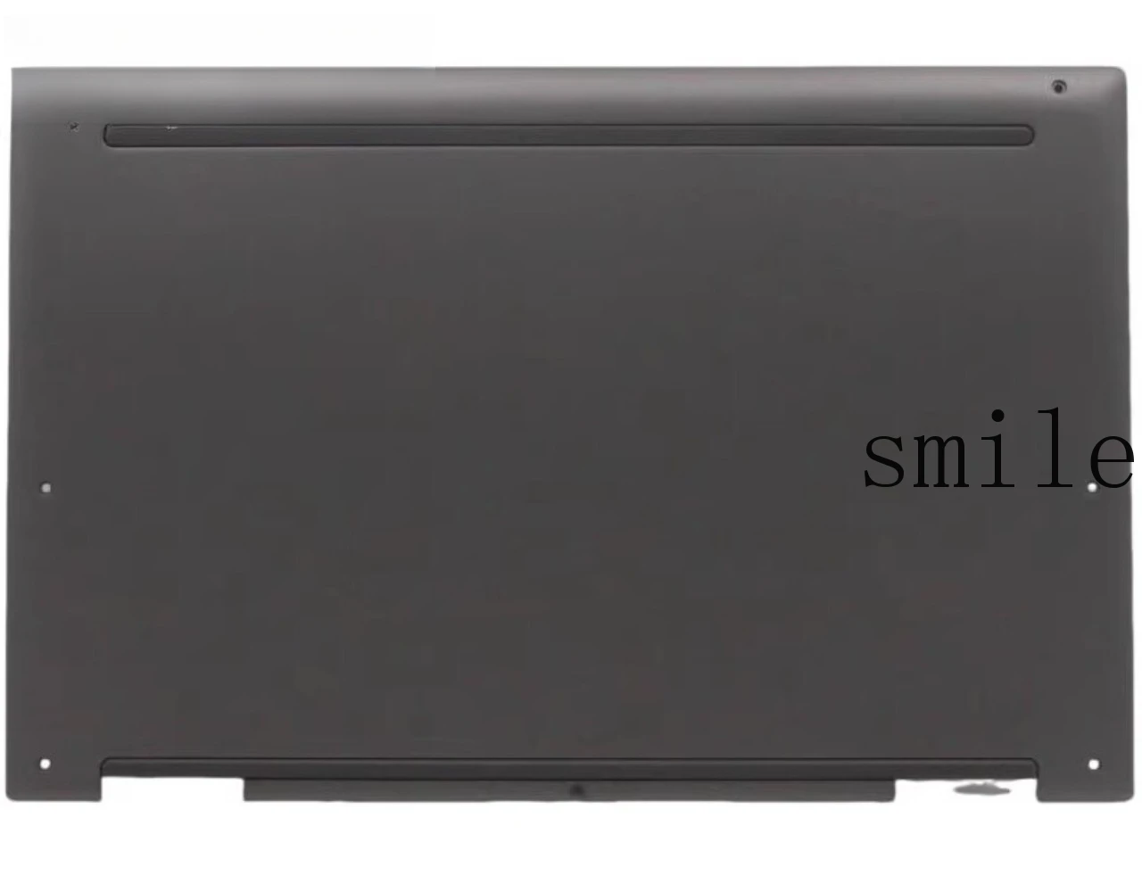 

Для Lenovo Yoga 5G-14Q8CX05: Нижняя крышка/корпус (основание) 5CB0Z21024