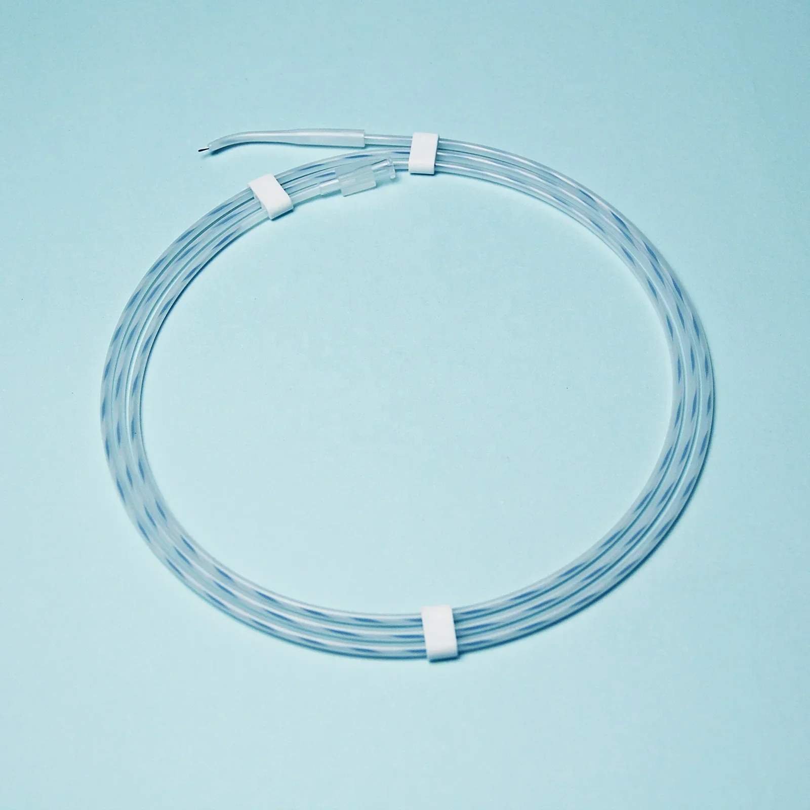 

Tianck medical manufacturer price 150cm urology zebra guidewire