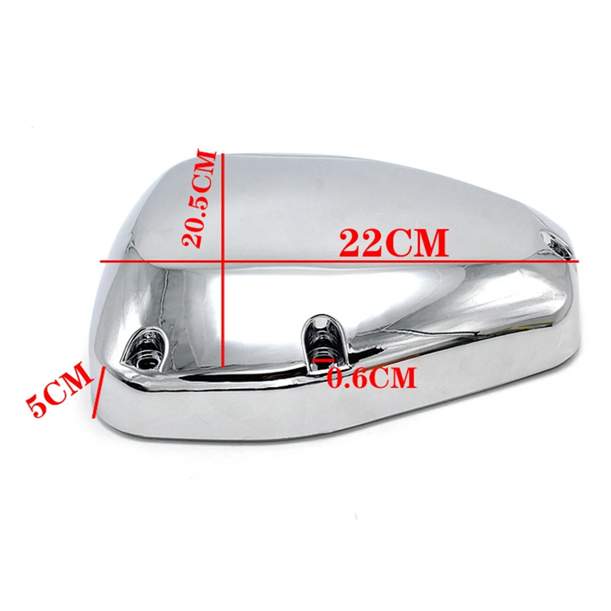 

Крышка воздушного фильтра мотоцикла, крышка воздушного фильтра для Hon, новые поступления, аксессуары для мотоциклов