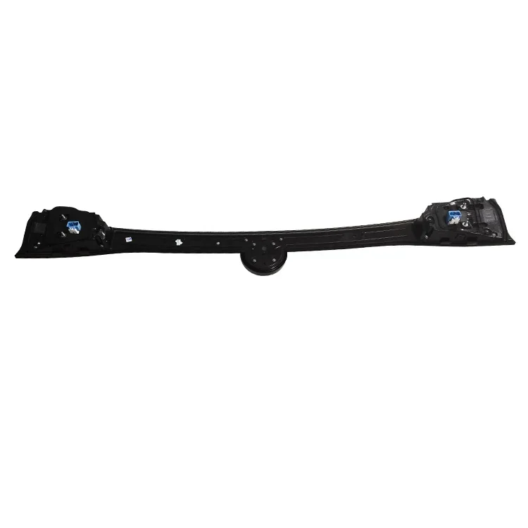 قطع غيار ID4 عالية الأداء للمصابيح الخلفية الخلفية مصباح خلفي 11G 945307 لأدوات المركبات VW ID.4 #2