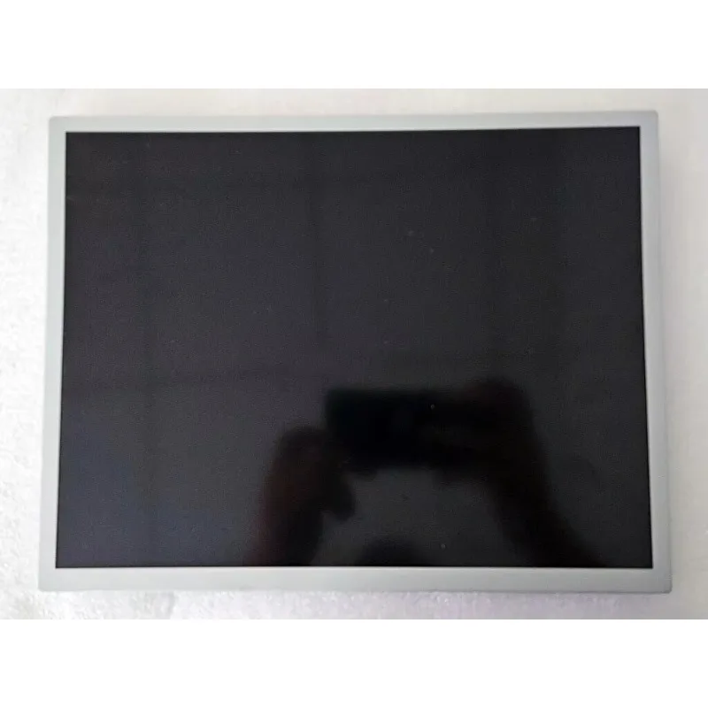 Ecran-lcd-industriel-lq121s1lg72-800-600-de-121-pouces-teste-a-100-expedition-rapide