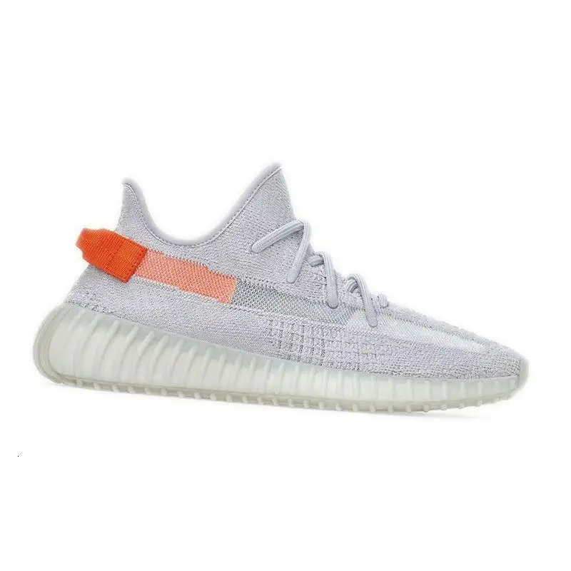 Scarpe da ginnastica Adidas Yeezy Boost 350 V2 Fanale posteriore FX9017