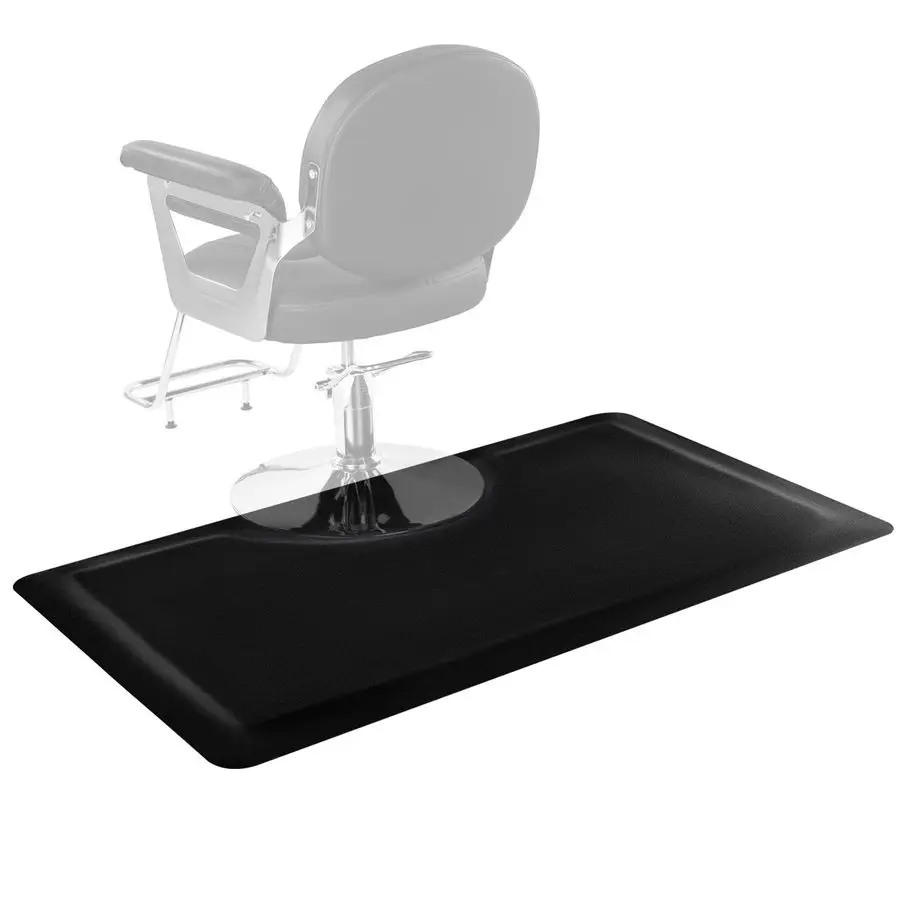 Salon Mat For Hair …