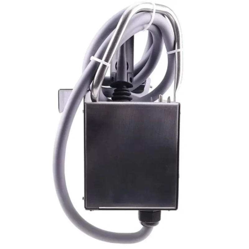 Platform Control Box 400091 for Skyjack SJ-600 Series Model 7027 SJ7027RT SJ7127RT SJ7135RT Scissor Lifts