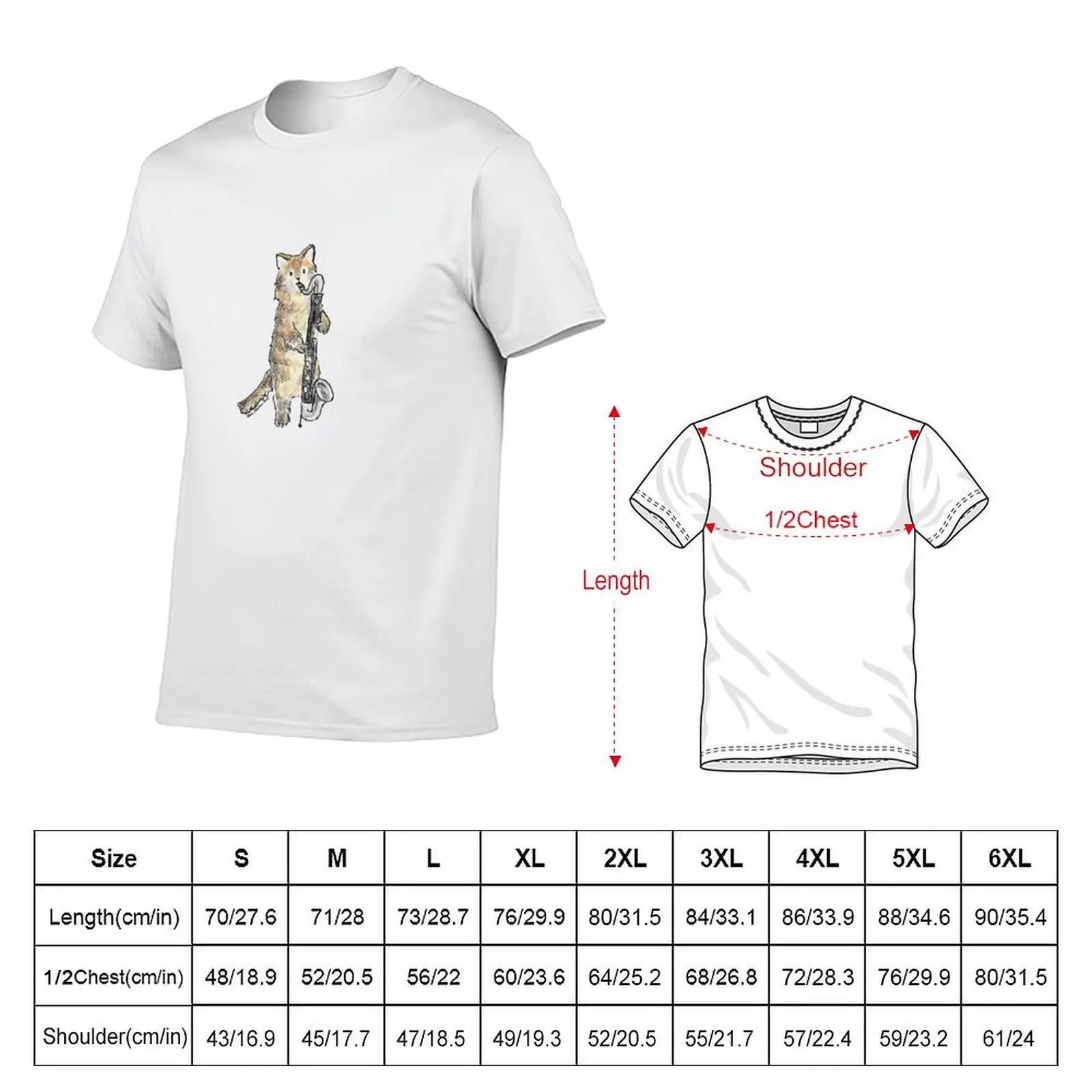 Reed Meowtet: Guster T-Shirt customs design your own croswit shirt man shirts men graphic