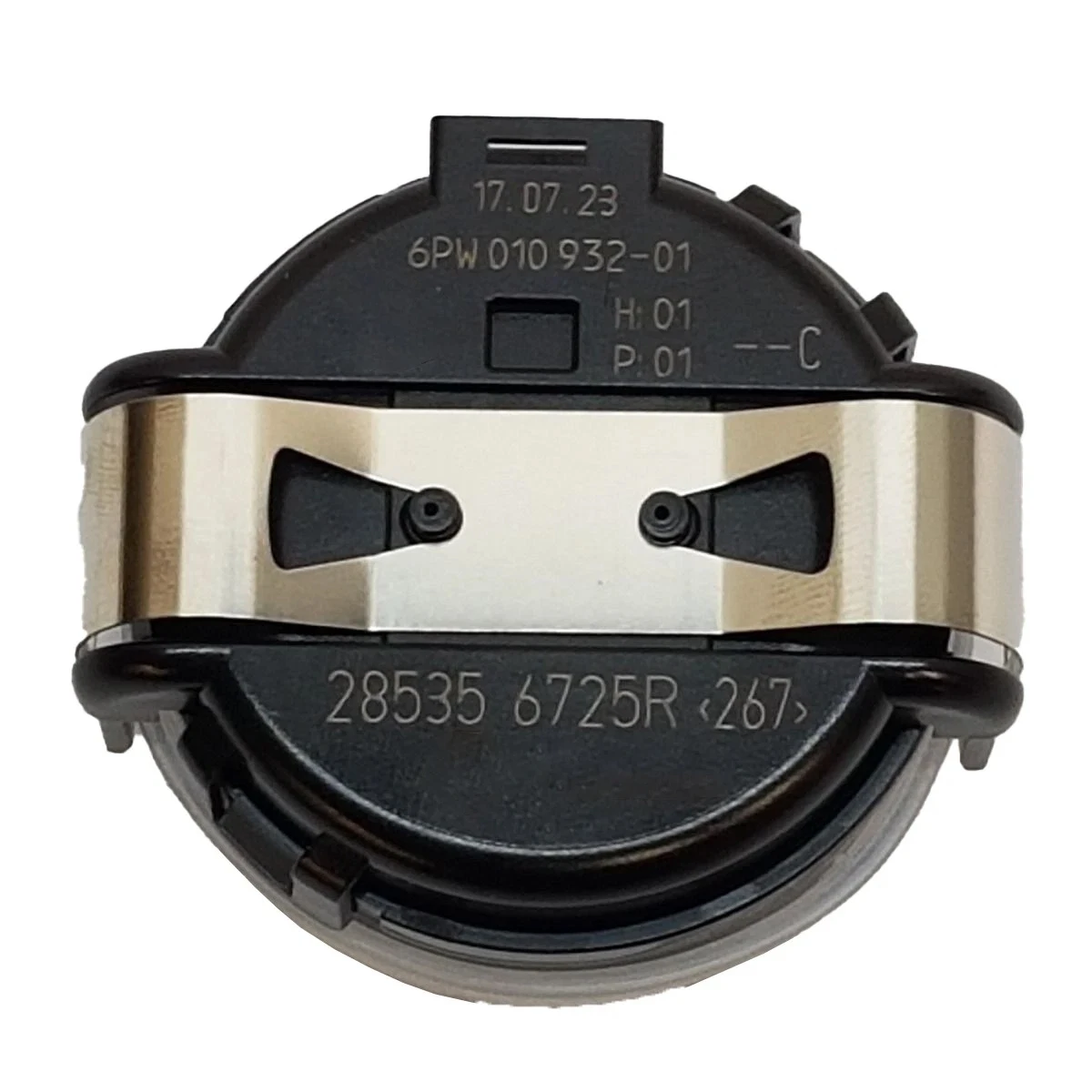 Car Sensor Rain Sensor Light Recognition Fits 285356725R For RENAULT MEGANE IV Captur ESPACE
