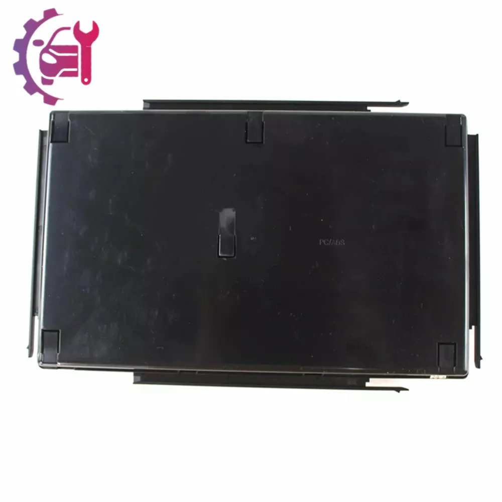 1649005401 Suitable For X164 W251 GL320 GL350 Rear Signal Acquisition Module SAM Control Unit 1649005101