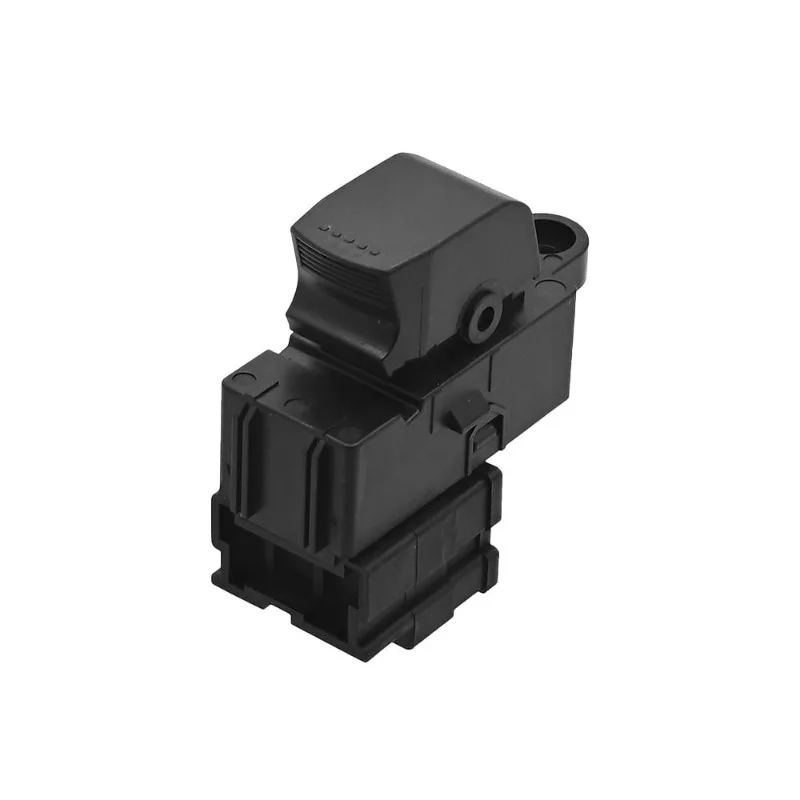 37995-66M00Suitable for Suzuki Qiyue Fengyu Xiaotu, glass lifter window control single switch Auto Parts