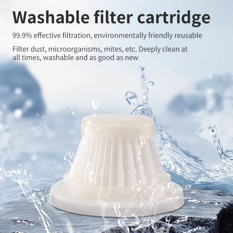 مكنسة كهربائية صغيرة للسيارة من Mamidw متعددة الوظائف لجمع الغبار أدوات كهربائية محمولة قابلة لإعادة الشحن لبطارية ماكيتا 18 فولت