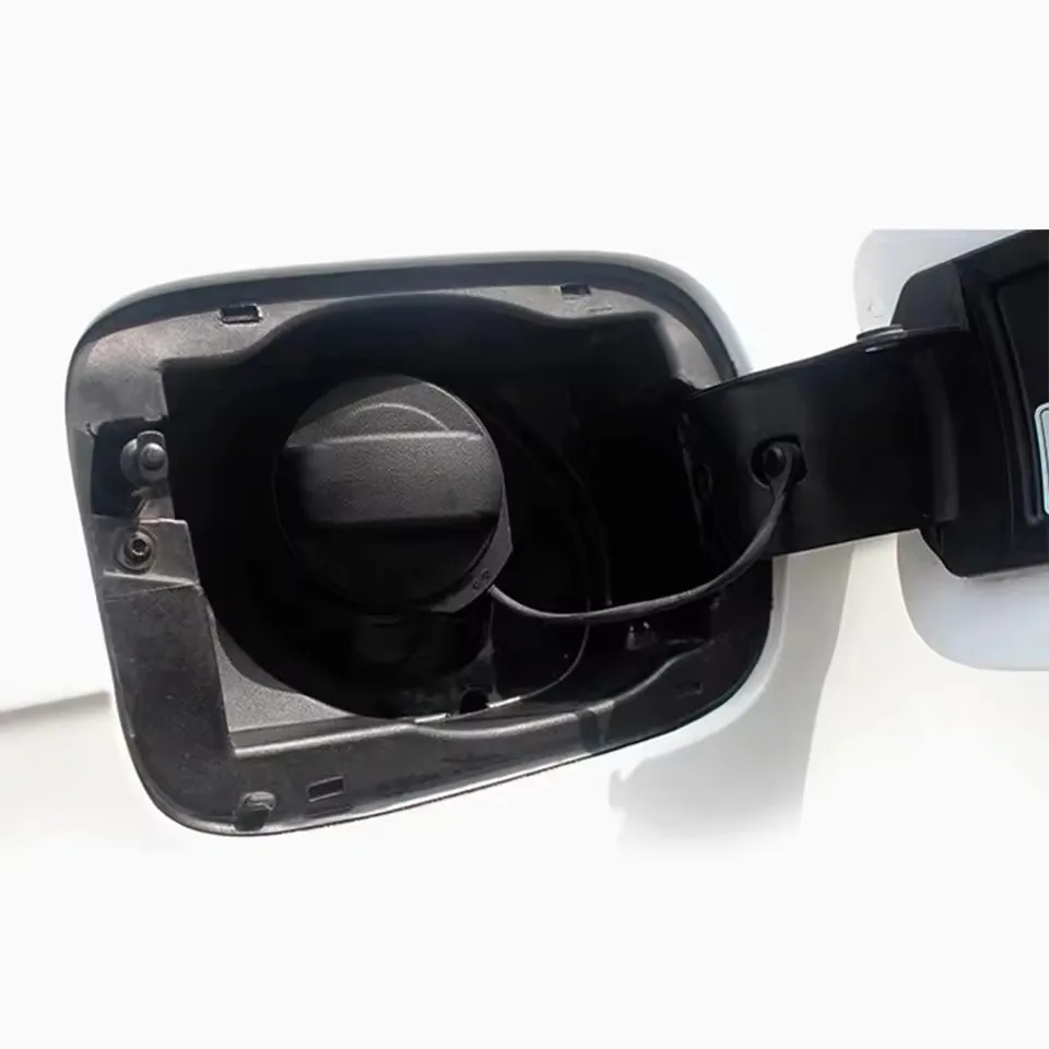 جديد النفط غطاء الوقود خزان غطاء خط لأودي A3 8P A4 B6 A3 8L A4 B7 A7 SPORTBACK A4 B8 A6 C5 A8 D3 A6 C6 A6 C7 A6 4G Q7 4L Q8 A4 #3