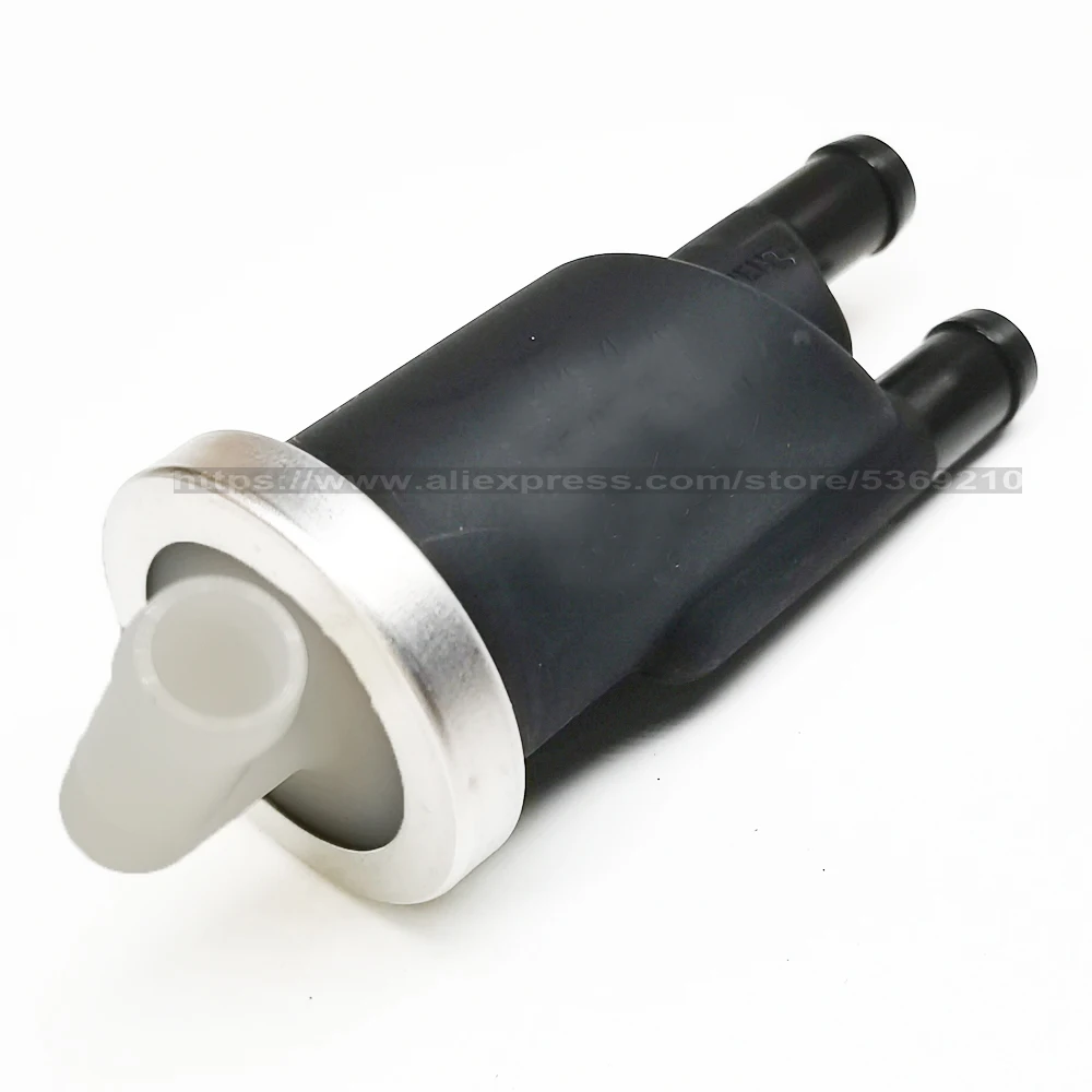 Motorcycle Filters For EN150-A GZ150-A Gasoline Filter EN150J Filter Element Filter