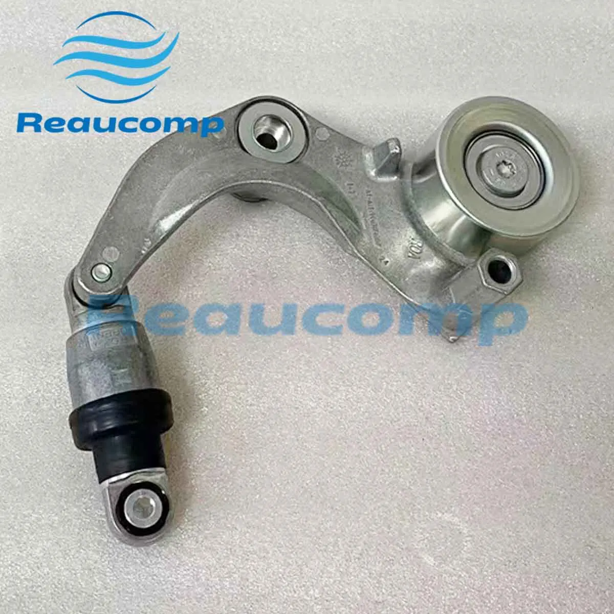 

31170-51B-H01 31170-R0A-015 31170R0A015 Натяжитель ремня для Honda Civic 1.8L Great 2012-2015 CR-V IV RE 2.0 FB FG