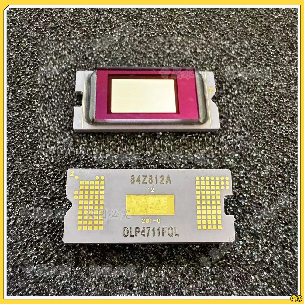 Original New Dlp Pr…