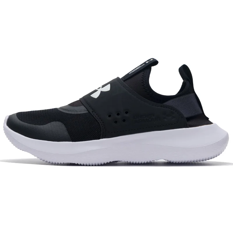 

Underarmour)/Uarunplay Women's Sports Running Shoes/Recommend One Size up 3024871-001