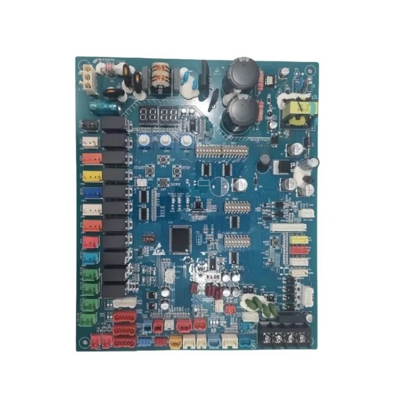 Parts For Mitsubish… - image