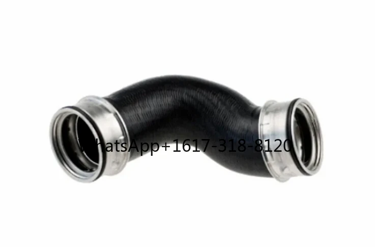 2115282582 A2115282… - image