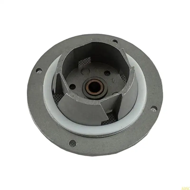 A0NC آلية الخبز الملحقات آلة الخبز قاعدة الخبز قاعدة إصلاح #2