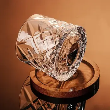 10 最佳銷售 精美玻璃 - №7